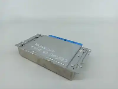 Second-hand car spare part automatic gearbox control unit for bmw 3 (e46) 330 i oem iam references 0260002642  