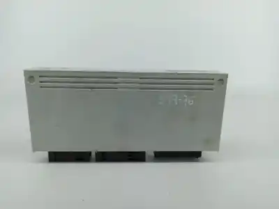 Peça sobressalente para automóvel em segunda mão módulo de confort / bsi /bcm por bmw 3 (e46) 330 i referências oem iam 61356932371