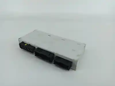 Second-hand car spare part comfort module for bmw 3 (e46) 330 i oem iam references 61356932371  