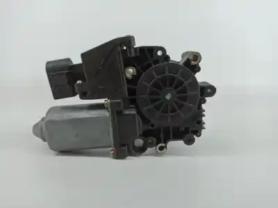 Second-hand car spare part RIGHT FRONT WINDOW MOTOR for AUDI A4 AVANT (8D5, B5)  OEM IAM references 113846113  