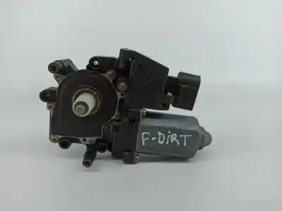 Second-hand car spare part right front window motor for audi a4 avant (8d5, b5) 113 m/380 gasóleo 1998 5p oem iam references 113846113  