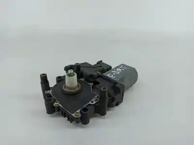 Second-hand car spare part right front window motor for audi a4 avant (8d5, b5) 113 m/380 gasóleo 1998 5p oem iam references 113846113  