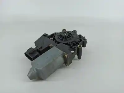 Second-hand car spare part right front window motor for audi a4 avant (8d5, b5) 113 m/380 gasóleo 1998 5p oem iam references 113846113  