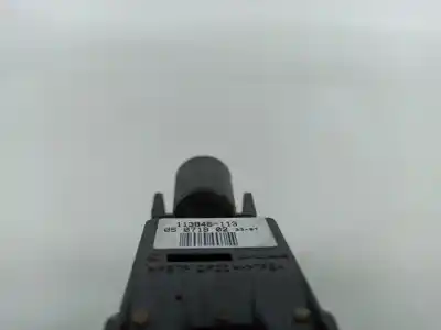 Second-hand car spare part right front window motor for audi a4 avant (8d5, b5) 113 m/380 gasóleo 1998 5p oem iam references 113846113  