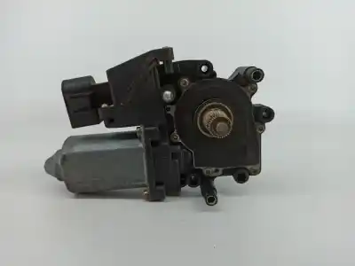 Автозапчастина б/у  для AUDI A4 B5 AVANT (8D5)  Посилання на OEM IAM 113846113  