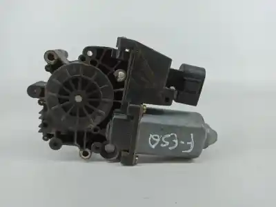 Автозапчастина б/у двигатель переднього ліва вікна для audi a4 b5 avant (8d5) 1.9 tdi посилання на oem iam 113846113  