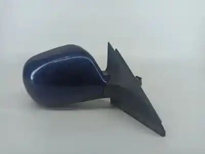 Piesă de schimb auto la mâna a doua oglinda laterala retrovizor dreapta pentru audi a4 avant (8d5, b5) 113 m/380 gasóleo 1998 5p referințe oem iam 8d0857544  