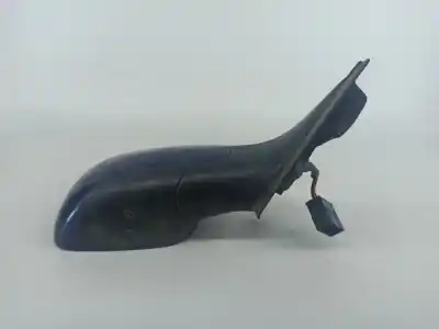 Piesă de schimb auto la mâna a doua oglinda laterala retrovizor dreapta pentru audi a4 avant (8d5, b5) 113 m/380 gasóleo 1998 5p referințe oem iam 8d0857544  