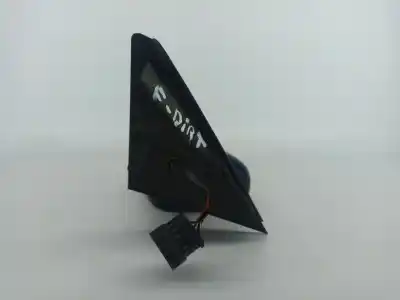 Piesă de schimb auto la mâna a doua oglinda laterala retrovizor dreapta pentru audi a4 avant (8d5, b5) 113 m/380 gasóleo 1998 5p referințe oem iam 8d0857544  