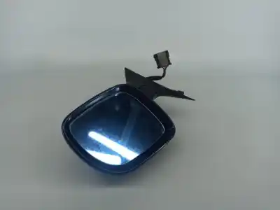 Piesă de schimb auto la mâna a doua oglinda laterala retrovizor dreapta pentru audi a4 avant (8d5, b5) 113 m/380 gasóleo 1998 5p referințe oem iam 8d0857544  