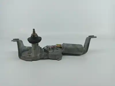 Peça sobressalente para automóvel em segunda mão motor do limpador traseiro por mazda premacy (cp) 1.9 16v cat referências oem iam 31947581