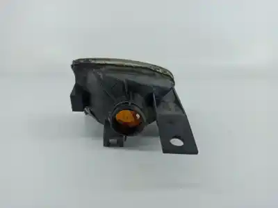 Second-hand car spare part left side light for bmw 5 (e34) 518 i oem iam references   