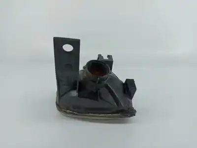 Second-hand car spare part left side light for bmw 5 (e34) 518 i oem iam references   