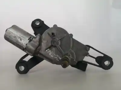Pièce détachée automobile d'occasion moteur d'essuie-glace arriere pour mitsubishi colt vi (z3_a, z2_a) 1.5 di-d (z39a) références oem iam mn105052  