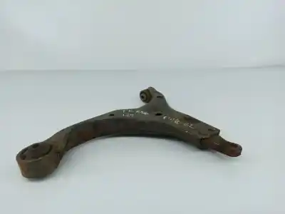 Pezzo di ricambio per auto di seconda mano braccio sospensione anteriore sinistro per hyundai i30 (fd) 1.6 crdi riferimenti oem iam 