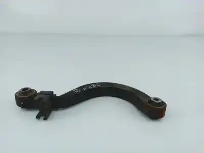 Piesă de schimb auto la mâna a doua BRAT SUSPENSIE SUPERIOR STÂNGA SPATE pentru VOLKSWAGEN GOLF VI VARIANT (AJ5)  Referințe OEM IAM   