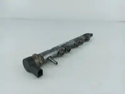 Second-hand car spare part distributor pipe for bmw 3 touring (e91) 318 d oem iam references 0445214182  