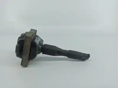 Second-hand car spare part ignition coil for bmw 3 (e30) gasolina 4p oem iam references 0221504410  