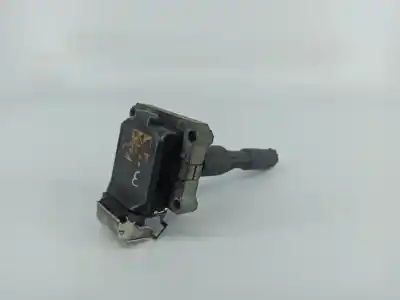 Second-hand car spare part ignition coil for bmw 3 (e30) gasolina 4p oem iam references 0221504410  