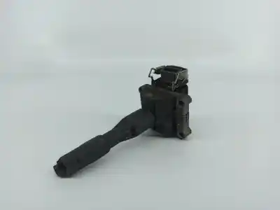Second-hand car spare part ignition coil for bmw 3 (e30) gasolina 4p oem iam references 0221504410  