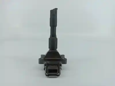 Second-hand car spare part ignition coil for bmw 3 (e30) gasolina 4p oem iam references 0221504410  