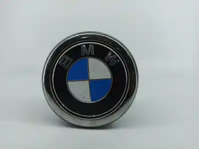 Pezzo di ricambio per auto di seconda mano maniglia del cancello per bmw 1 (f20) 118 d riferimenti oem iam 7270728