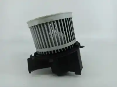 Second-hand car spare part heater blower motor for fiat 500 (312_) 1.3 d multijet (312axb1a) oem iam references 183230000