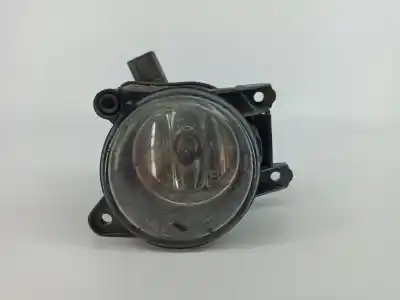 Second-hand car spare part right fog light for volkswagen polo (6n2) 1.4 tdi oem iam references 96404600re