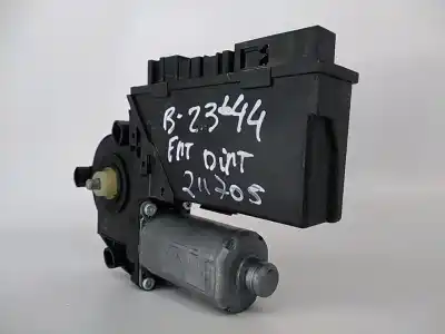 Second-hand car spare part right front window motor for audi a4 b7 (8ec) 2.0 tdi oem iam references 0130821764 Second-hand car spare part right front window motor for audi a4 b7 (8ec) 2.0 tdi oem iam references 0130821764