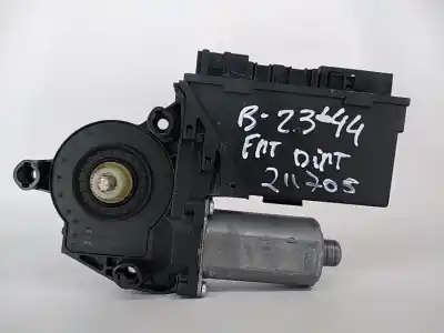 Автозапчасти б/у мотор стекла переднего правого за audi a4 b7 (8ec) 2.0 tdi ссылки oem iam 0130821764   Автозапчасти б/у мотор стекла переднего правого за audi a4 b7 (8ec) 2.0 tdi ссылки oem iam 0130821764