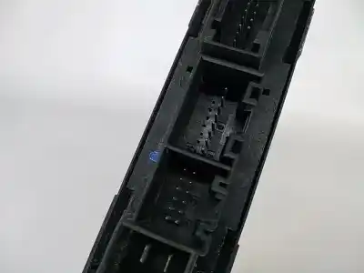 Автозапчасти б/у мотор стекла переднего правого за audi a4 b7 (8ec) 2.0 tdi ссылки oem iam 0130821764   Автозапчасти б/у мотор стекла переднего правого за audi a4 b7 (8ec) 2.0 tdi ссылки oem iam 0130821764
