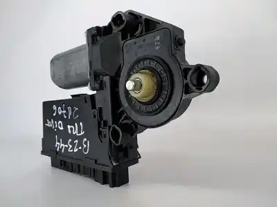 Second-hand car spare part rear right window motor for audi a4 b7 (8ec) 2.0 tdi oem iam references 8e0959802e Second-hand car spare part rear right window motor for audi a4 b7 (8ec) 2.0 tdi oem iam references 8e0959802e