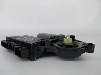Second-hand car spare part rear right window motor for audi a4 b7 (8ec) 2.0 tdi oem iam references 8e0959802e   Second-hand car spare part rear right window motor for audi a4 b7 (8ec) 2.0 tdi oem iam references 8e0959802e