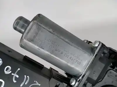 Second-hand car spare part rear right window motor for audi a4 b7 (8ec) 2.0 tdi oem iam references 8e0959802e   Second-hand car spare part rear right window motor for audi a4 b7 (8ec) 2.0 tdi oem iam references 8e0959802e