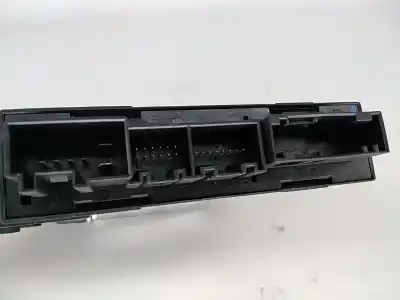 Second-hand car spare part rear right window motor for audi a4 b7 (8ec) 2.0 tdi oem iam references 8e0959802e   Second-hand car spare part rear right window motor for audi a4 b7 (8ec) 2.0 tdi oem iam references 8e0959802e