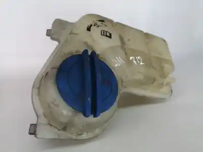 Second-hand car spare part coolant expansion tank for audi a4 b7 (8ec) 2.0 tdi oem iam references 8e0121403 Second-hand car spare part coolant expansion tank for audi a4 b7 (8ec) 2.0 tdi oem iam references 8e0121403