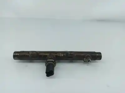 Автозапчастина б/у рампа инжектора для nissan qashqai / qashqai +2 i (j10, nj10, jj10e) 1.5 dci посилання на oem iam    Автозапчастина б/у рампа инжектора для nissan qashqai / qashqai +2 i (j10, nj10, jj10e) 1.5 dci посилання на oem iam