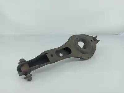 Автозапчасти б/у левый задний верхний рычаг подвески за ford focus i (daw, dbw) 1.4 16v ссылки oem iam   