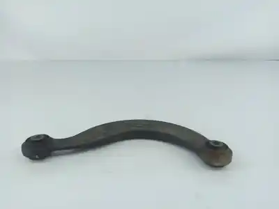 Автозапчасти б/у левый задний верхний рычаг подвески за ford focus i (daw, dbw) 1.4 16v ссылки oem iam   