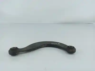 Автозапчасти б/у верхний задний правый рычаг подвески за ford focus i (daw, dbw) 1.4 16v ссылки oem iam 