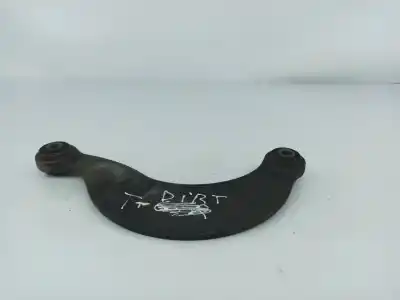 Автозапчасти б/у верхний задний правый рычаг подвески за ford focus i (daw, dbw) 1.4 16v ссылки oem iam   