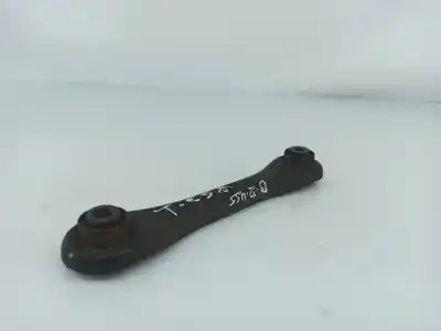 Автозапчасти б/у левый задний верхний рычаг подвески за ford focus i (daw, dbw) 1.4 16v ссылки oem iam   