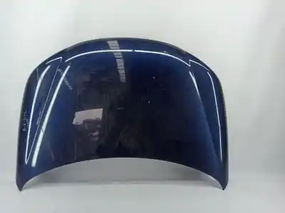 Peça sobressalente para automóvel em segunda mão capot por volkswagen eos (1f7) 1.4 16v tsi referências oem iam 