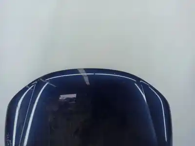 Peça sobressalente para automóvel em segunda mão capot por volkswagen eos (1f7) 1.4 16v tsi referências oem iam   