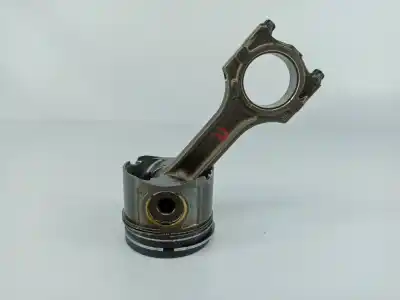 Pezzo di ricambio per auto di seconda mano pezzi vari per bmw 3 touring (e46) 320 d riferimenti oem iam   