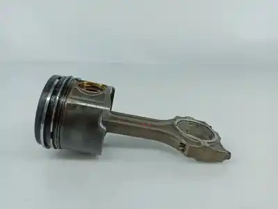 Pezzo di ricambio per auto di seconda mano pezzi vari per bmw 3 touring (e46) 320 d riferimenti oem iam   