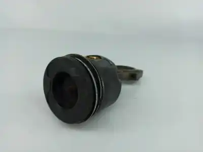 Pezzo di ricambio per auto di seconda mano pezzi vari per bmw 3 touring (e46) 320 d riferimenti oem iam   