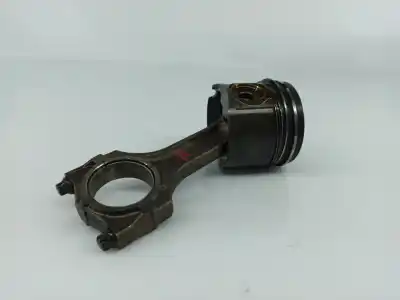 Pezzo di ricambio per auto di seconda mano pezzi vari per bmw 3 touring (e46) 320 d riferimenti oem iam   