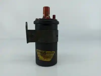 Second-hand car spare part ignition coil for bmw 5 (e34) 518 i oem iam references 