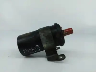 Second-hand car spare part ignition coil for bmw 5 (e34) 518 i oem iam references   